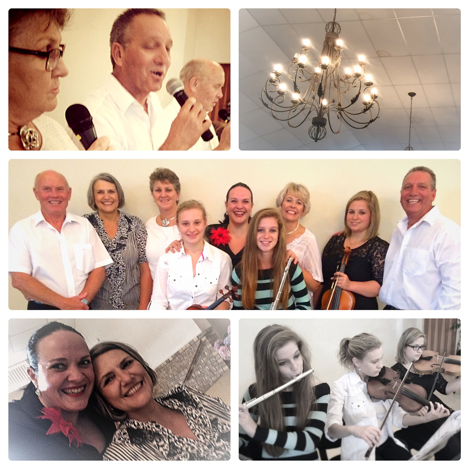 Die mooiste storie ooit - foto